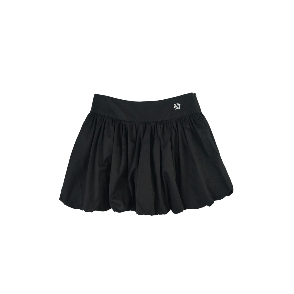 RU Bubble Skirt-1