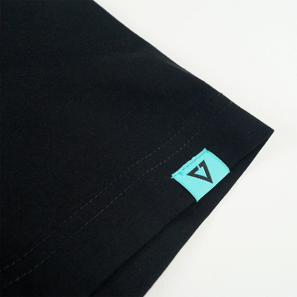 RU Cheongsam Top-Detail-3