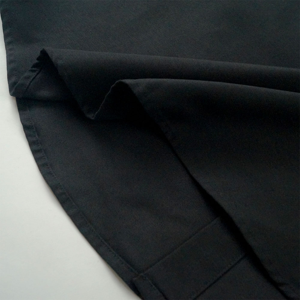 RU Multi Logos Shirt-Details-6