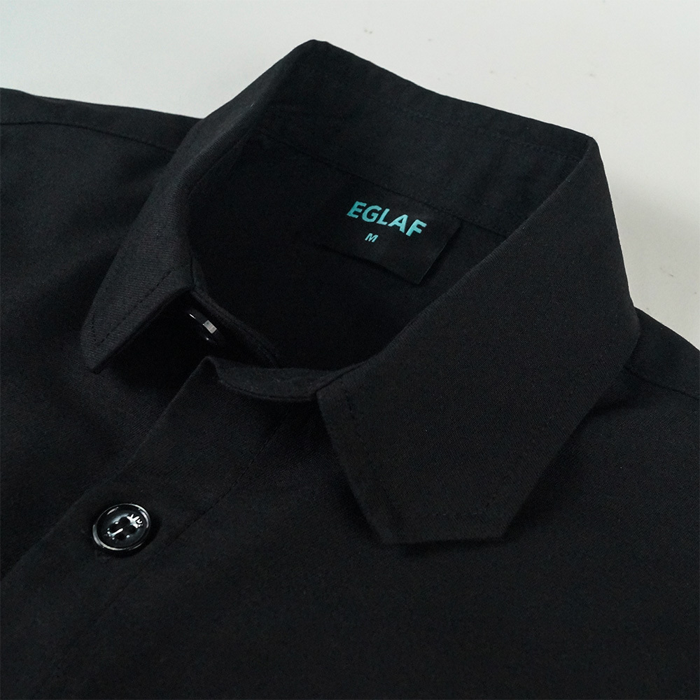 RU Multi Logos Shirt-Details-3