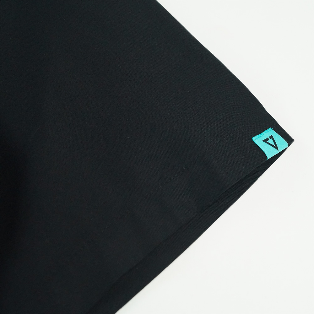 RU Multi Logos Shirt-Details-7