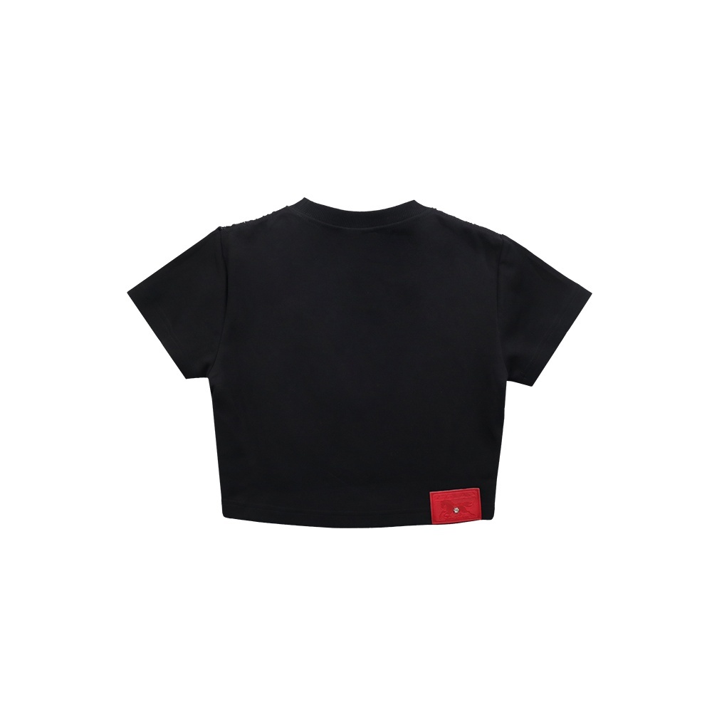 639041067298200000 (1)