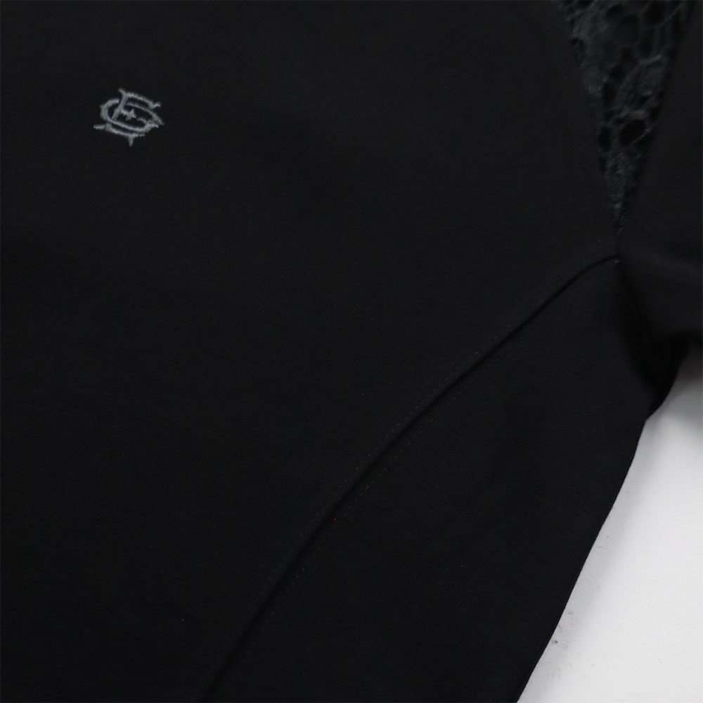 639041067298200000 (3)