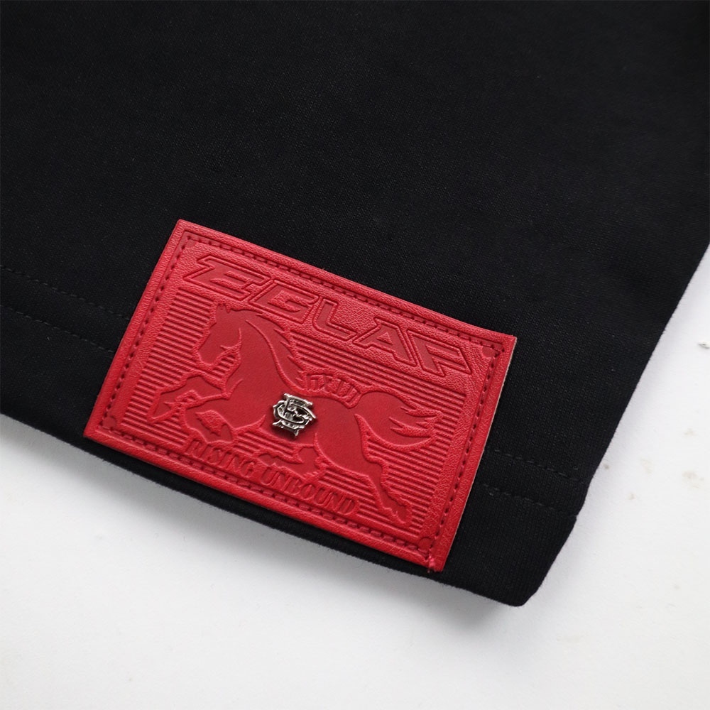 639041067298200000 (5)