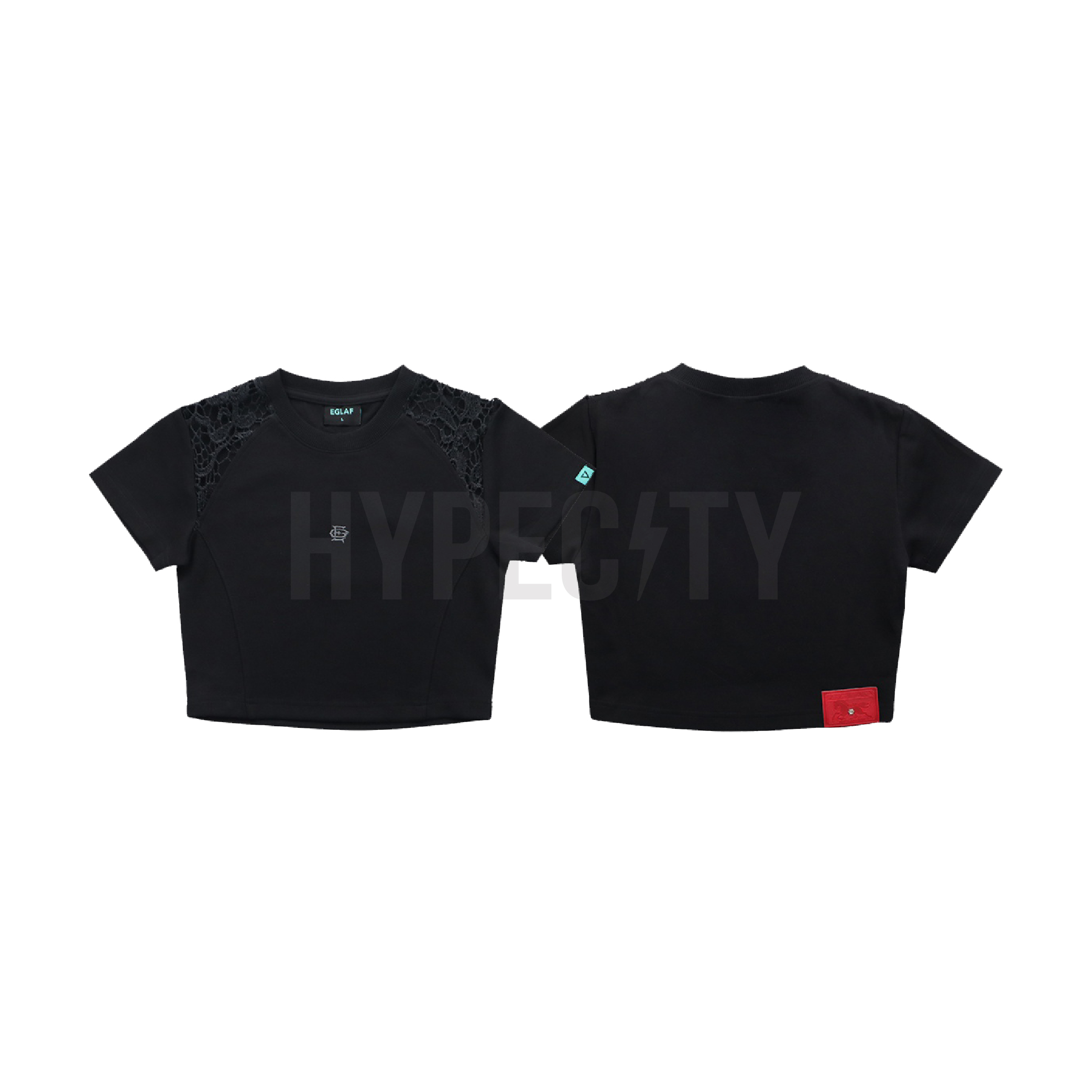 10.01.25 EGLAF Tee-02