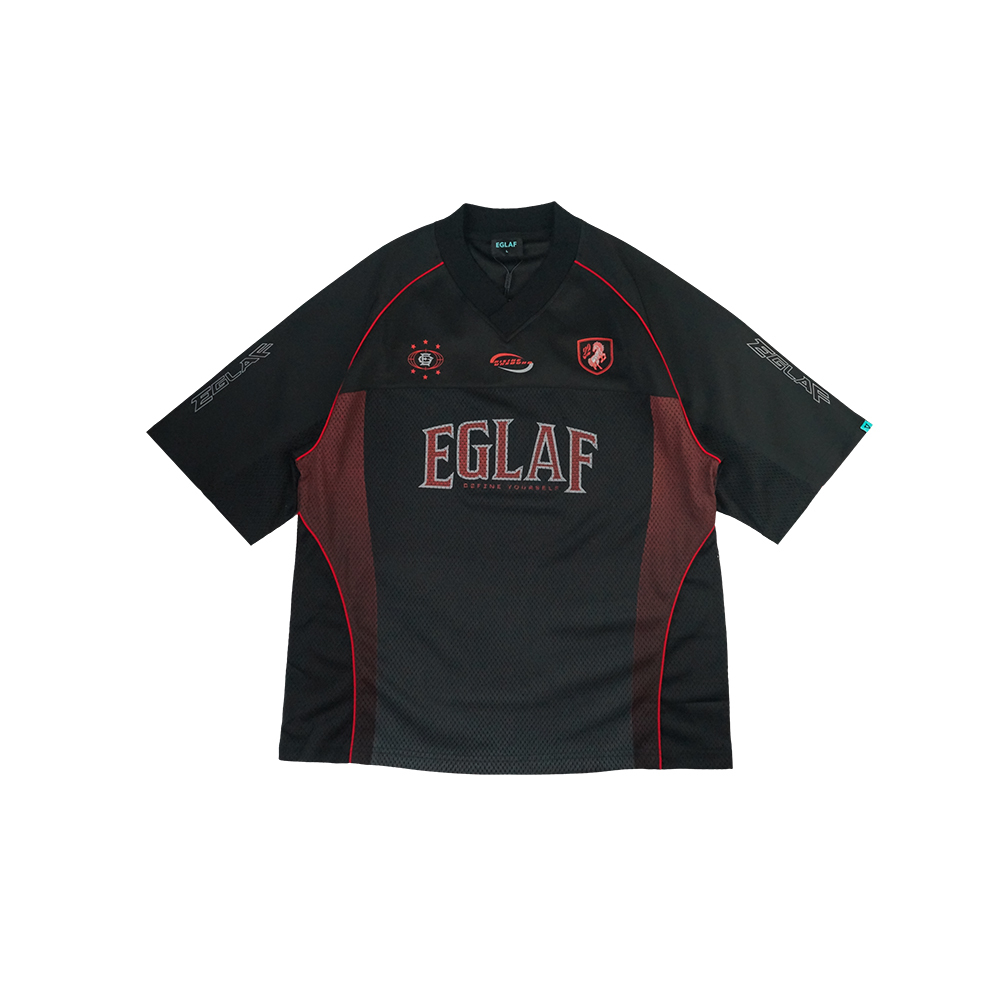 RU Stallion NFL Jersey-1