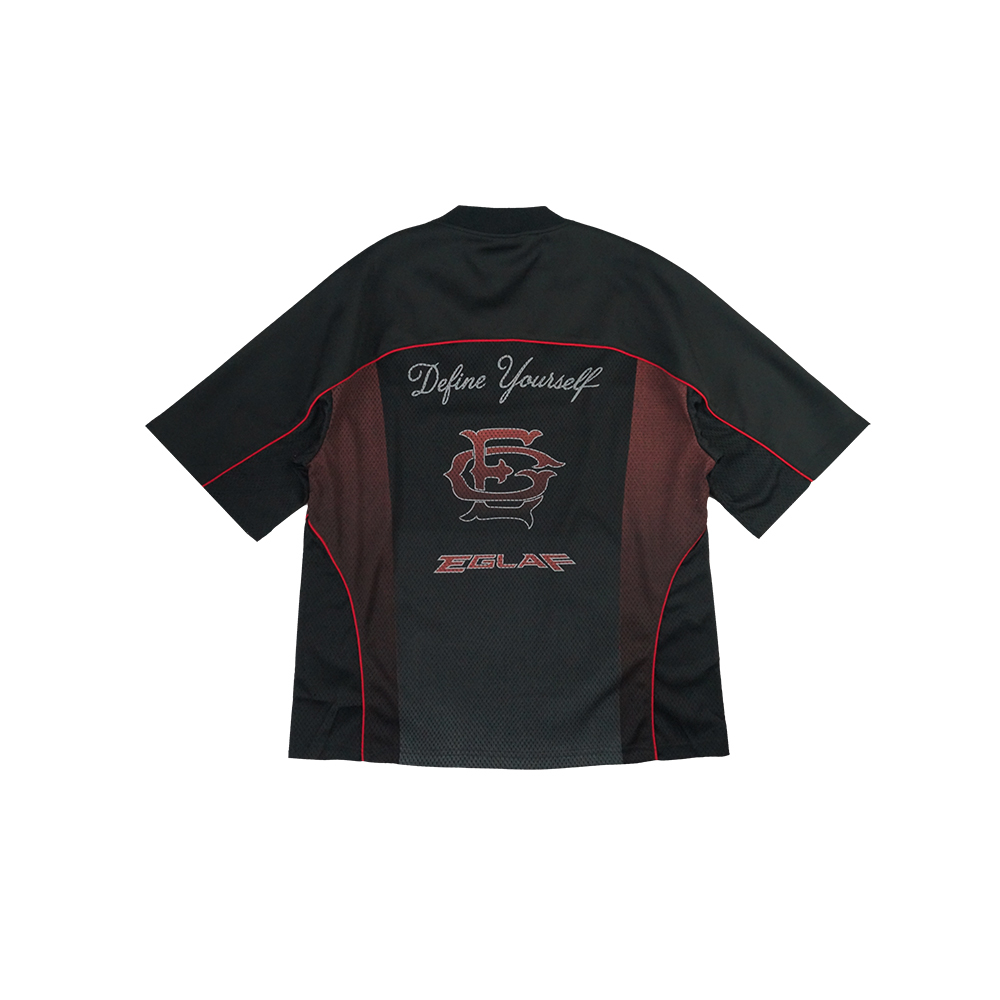 RU Stallion NFL Jersey-2