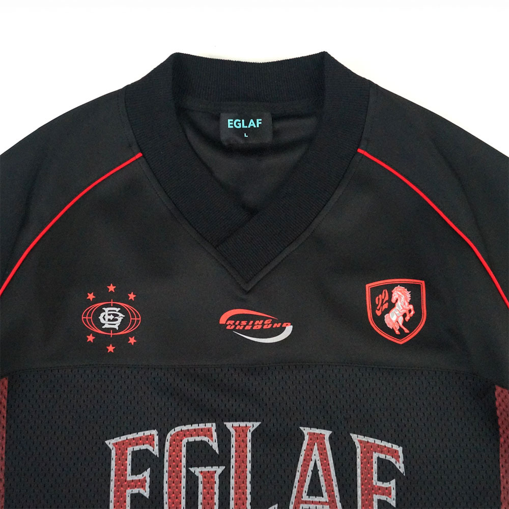 RU Stallion NFL Jersey-Detail-6