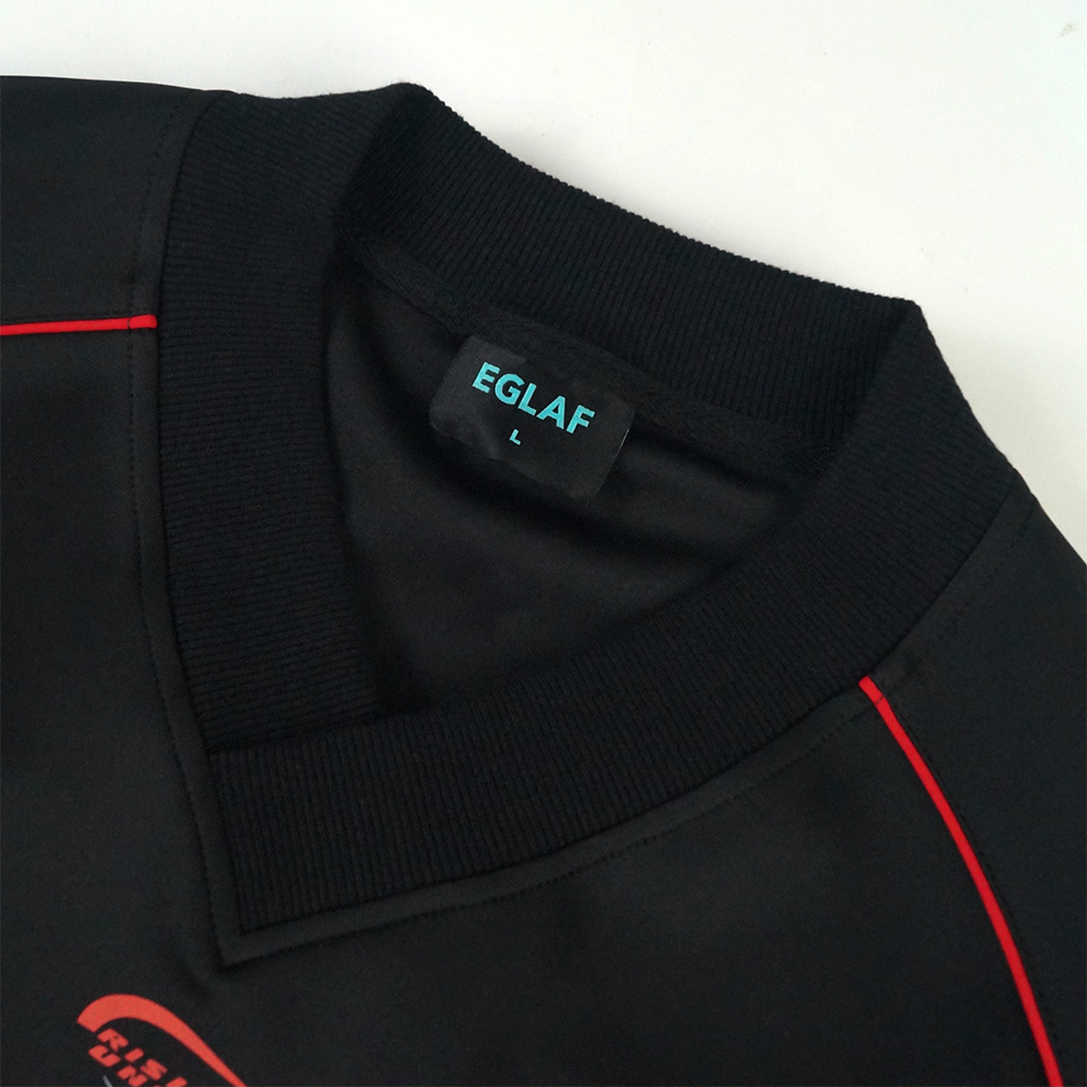 RU Stallion NFL Jersey-Detail-1