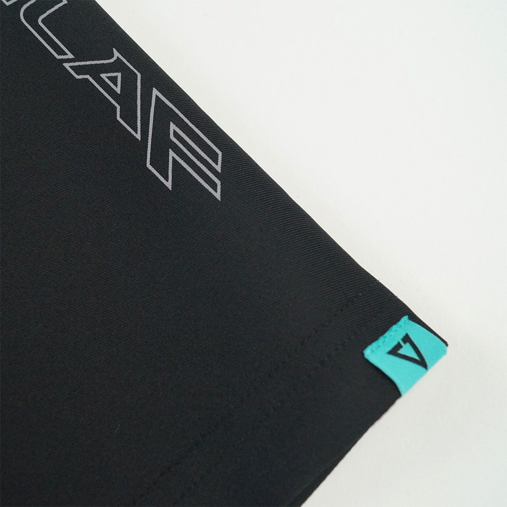 RU Stallion NFL Jersey-Detail-3