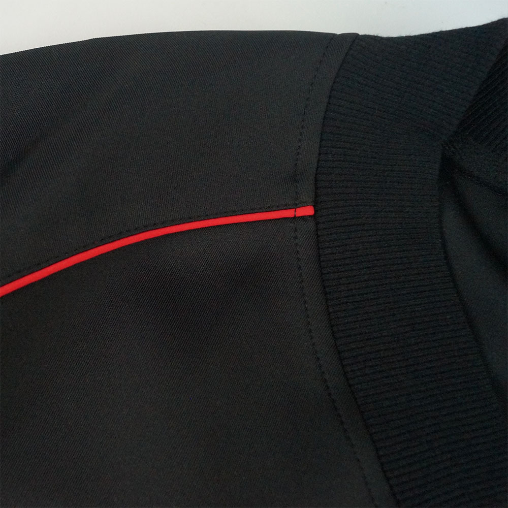 RU Stallion NFL Jersey-Detail-8