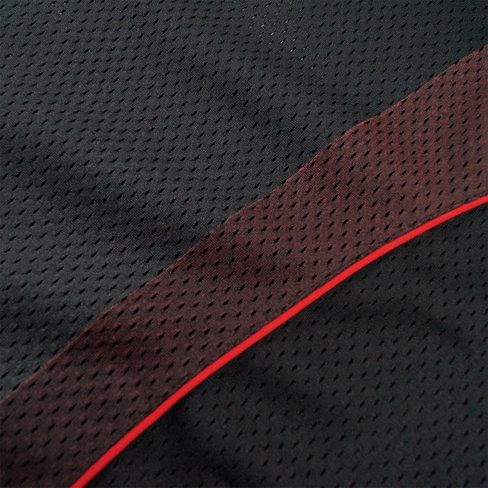 RU Stallion NFL Jersey-Detail-7