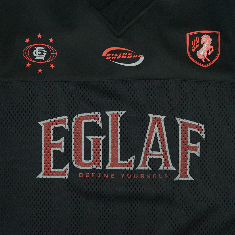 RU Stallion NFL Jersey-Detail-5