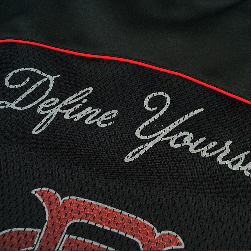 RU Stallion NFL Jersey-Detail-11