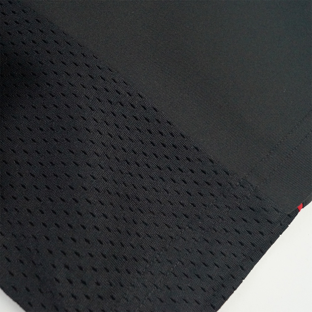 RU Stallion NFL Jersey-Detail-4