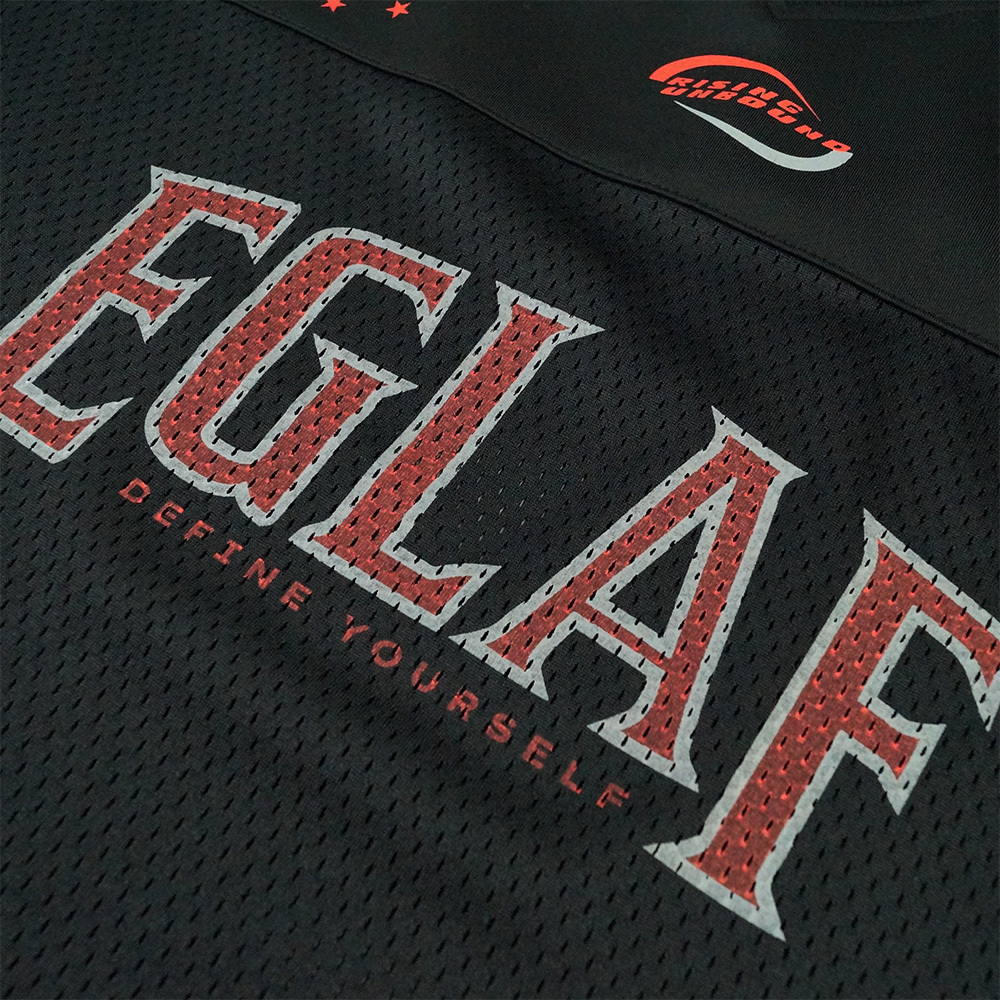 RU Stallion NFL Jersey-Detail-2