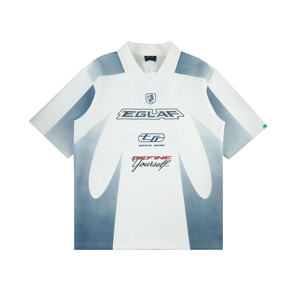RU Velocity 22 Jersey-1