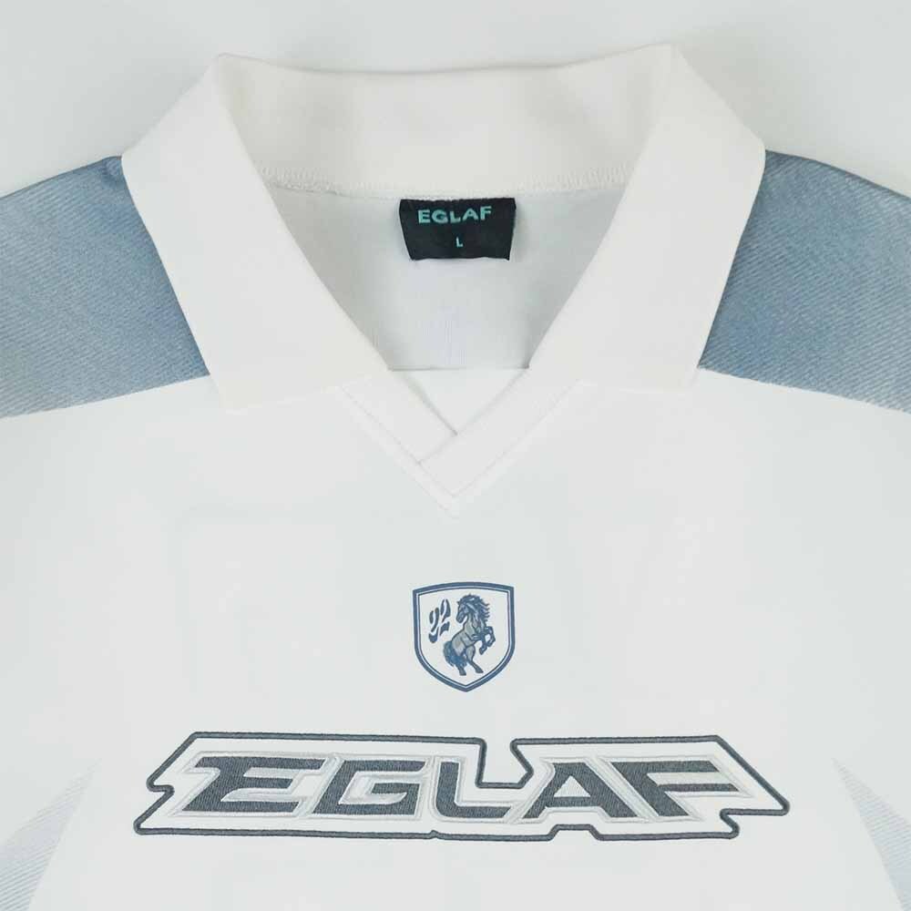 RU Velocity 22 Jersey-Detail-1