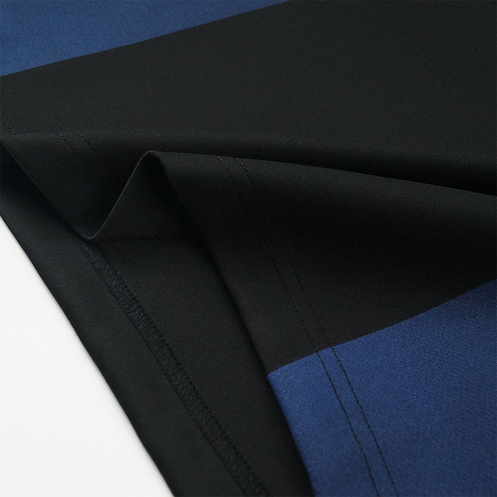 RU Velocity 22 Jersey-black-Detail-4