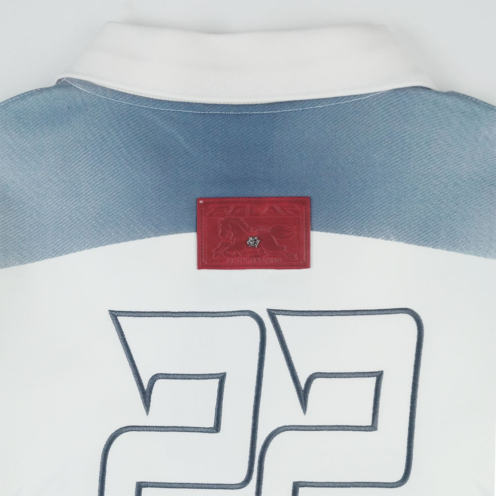 RU Velocity 22 Jersey-Detail-8