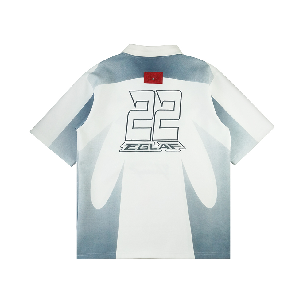 RU Velocity 22 Jersey-2