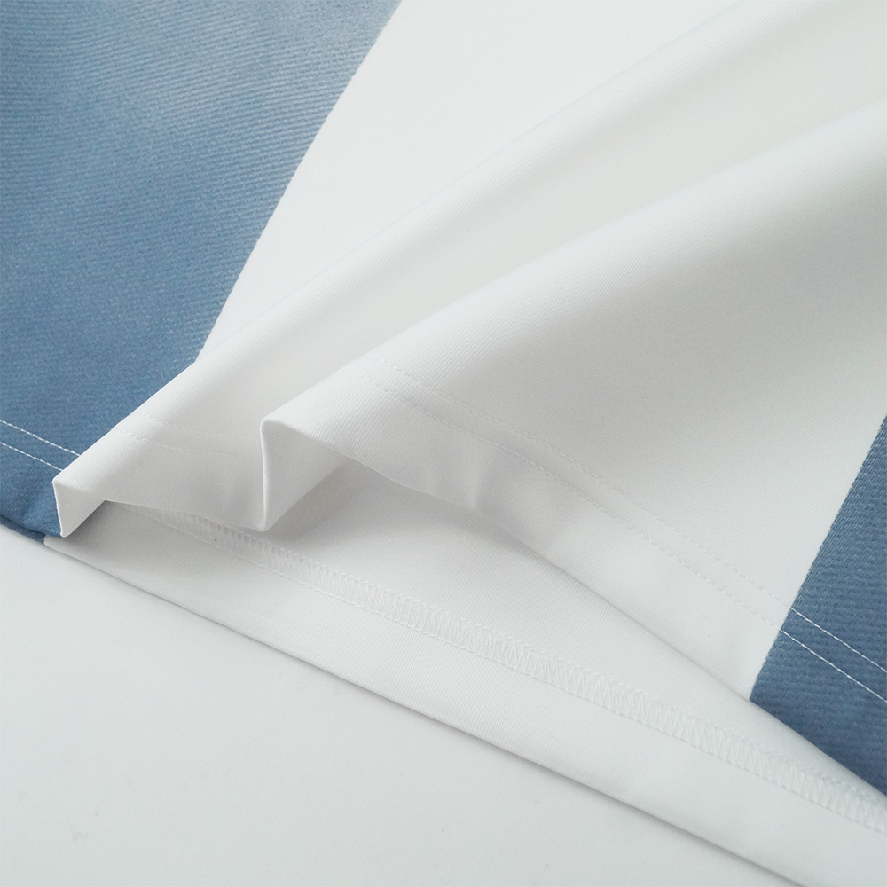 RU Velocity 22 Jersey-Detail-4