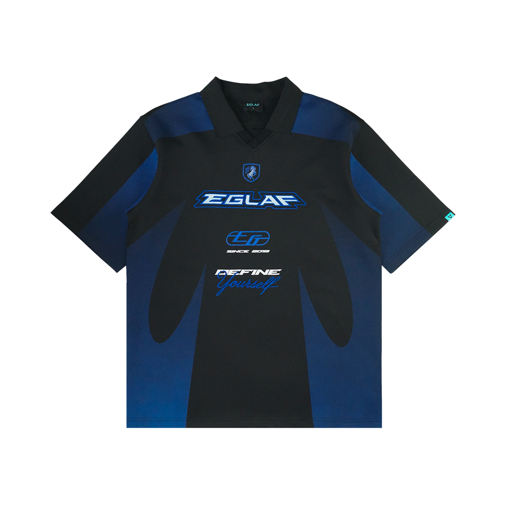 RU Velocity 22 Jersey-black-1