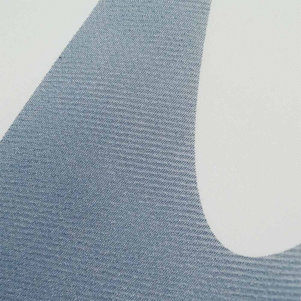 RU Velocity 22 Jersey-Detail-9