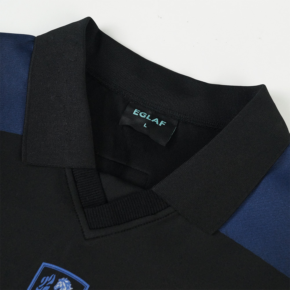 RU Velocity 22 Jersey-black-Detail-6