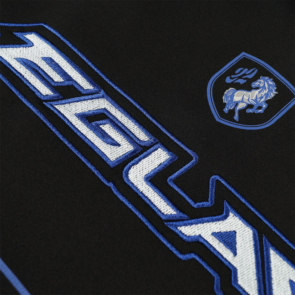 RU Velocity 22 Jersey-black-Detail-5