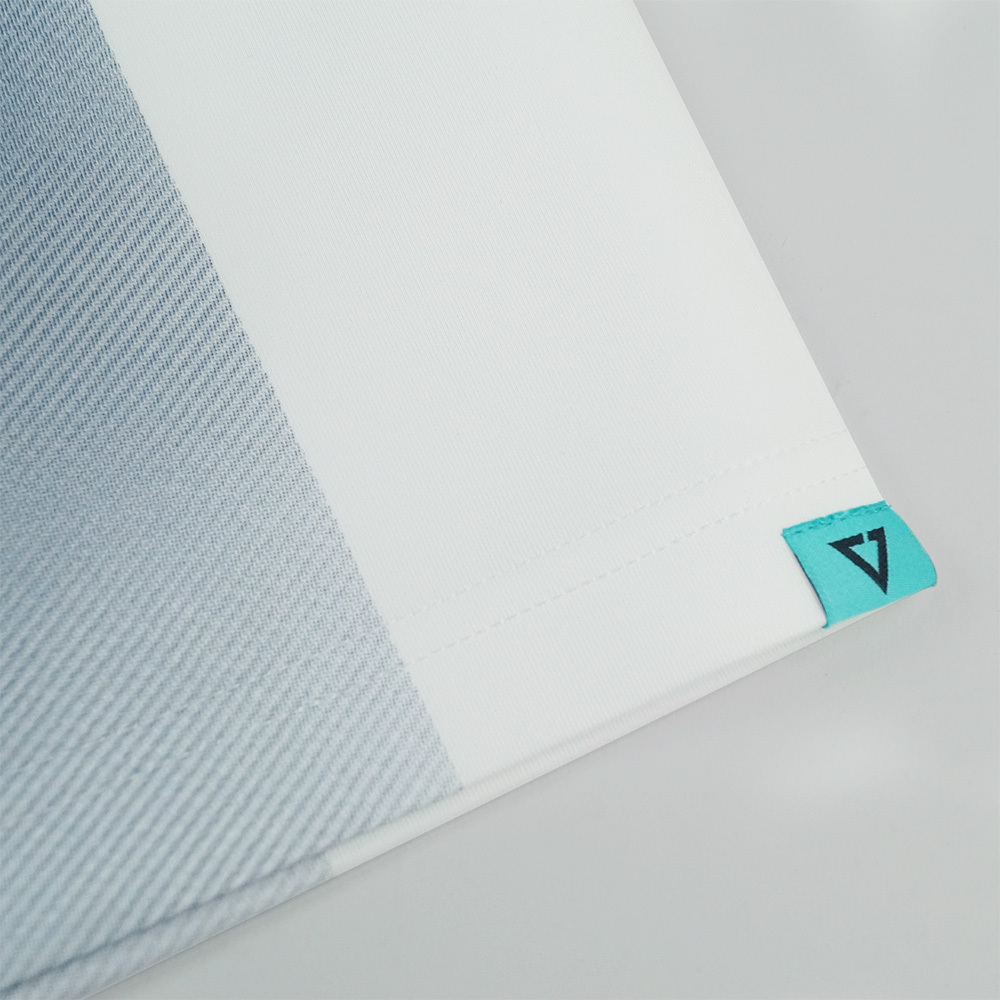 RU Velocity 22 Jersey-Detail-6