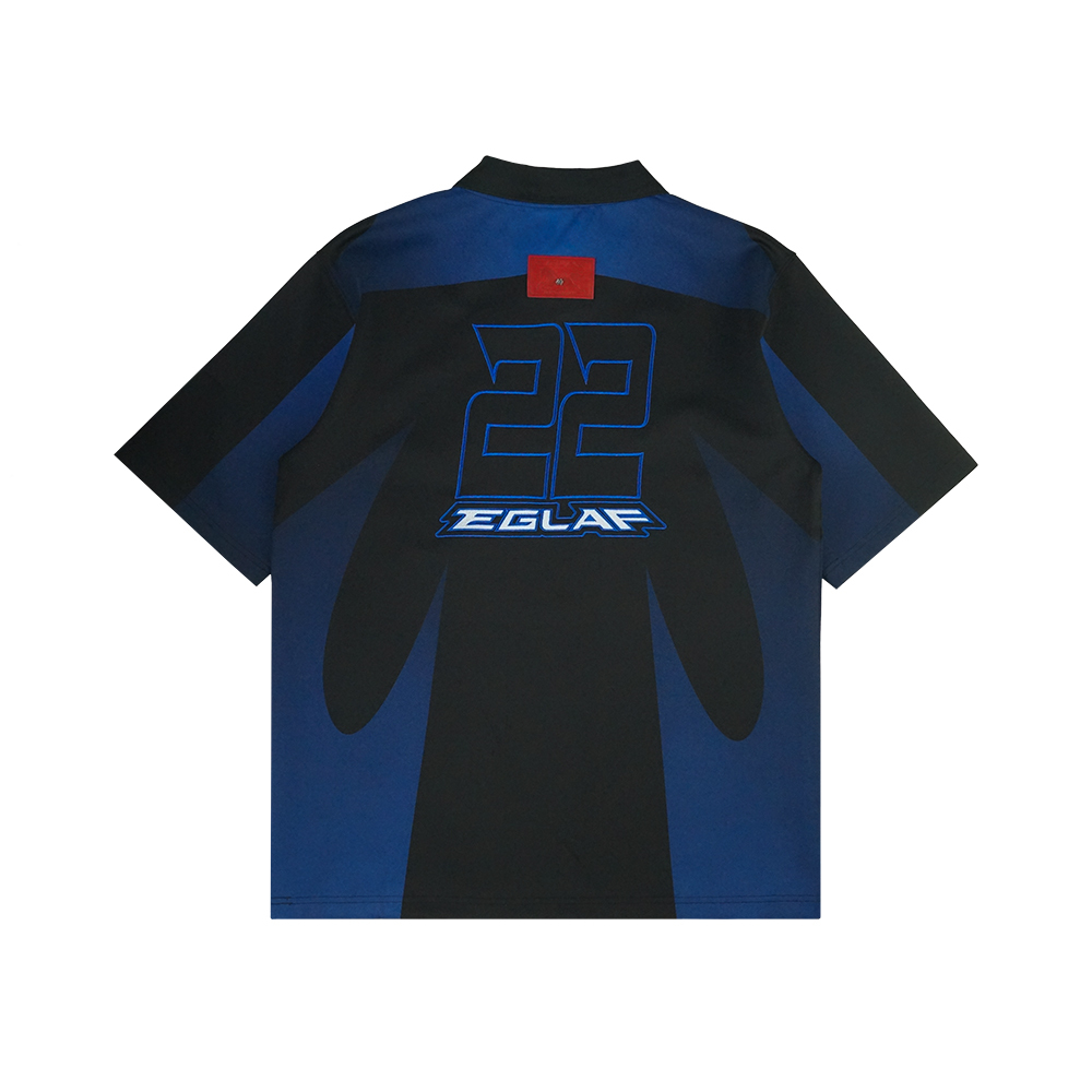 RU Velocity 22 Jersey-black-2