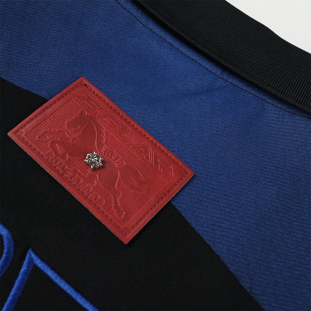 RU Velocity 22 Jersey-black-Detail-3