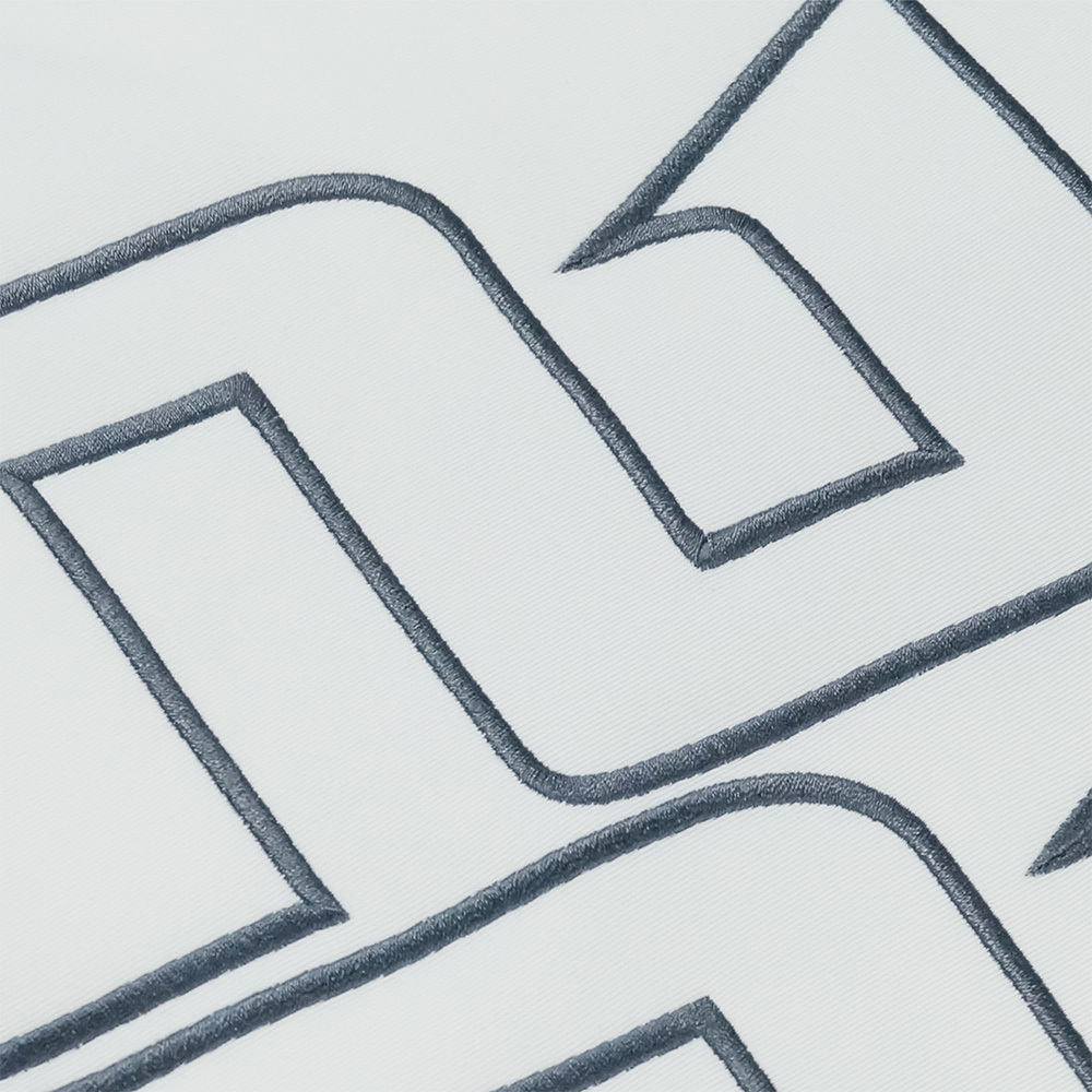 RU Velocity 22 Jersey-Detail-3