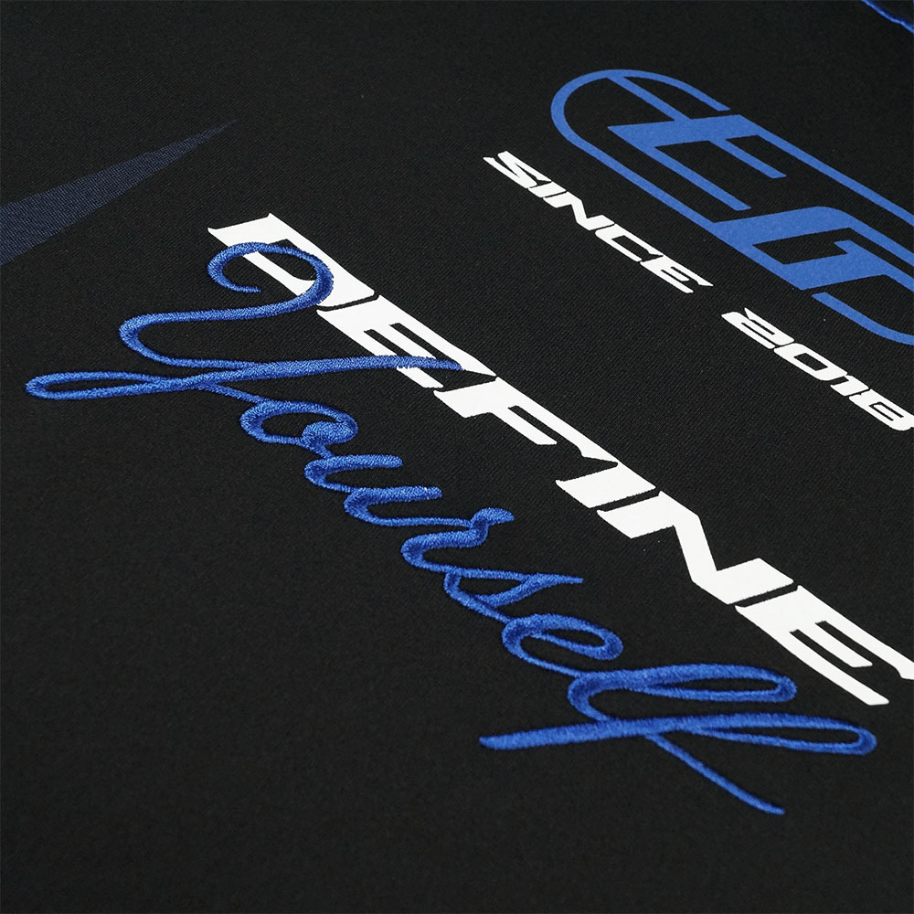 RU Velocity 22 Jersey-black-Detail-2