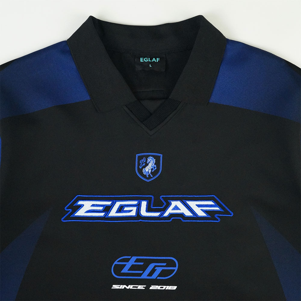 RU Velocity 22 Jersey-black-Detail-1