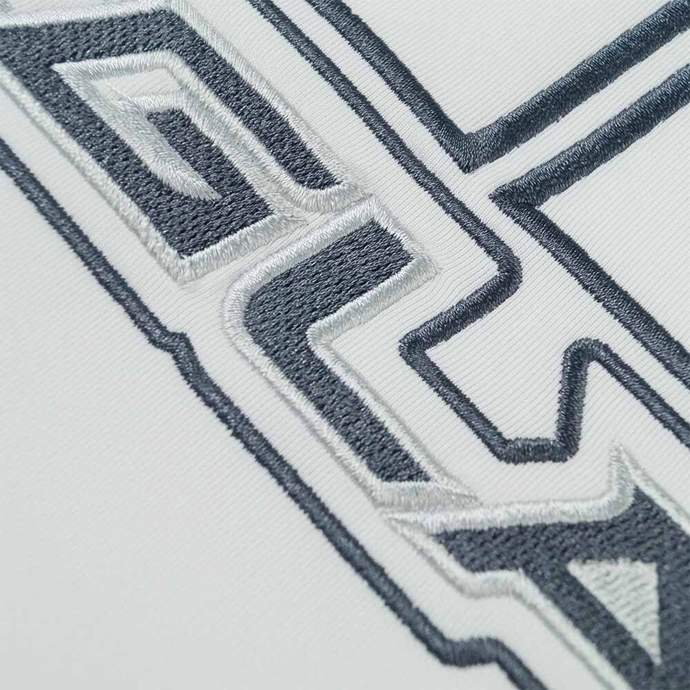 RU Velocity 22 Jersey-Detail-2