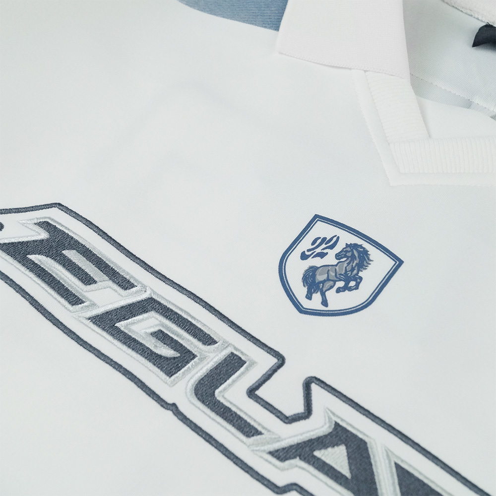 RU Velocity 22 Jersey-Detail-5