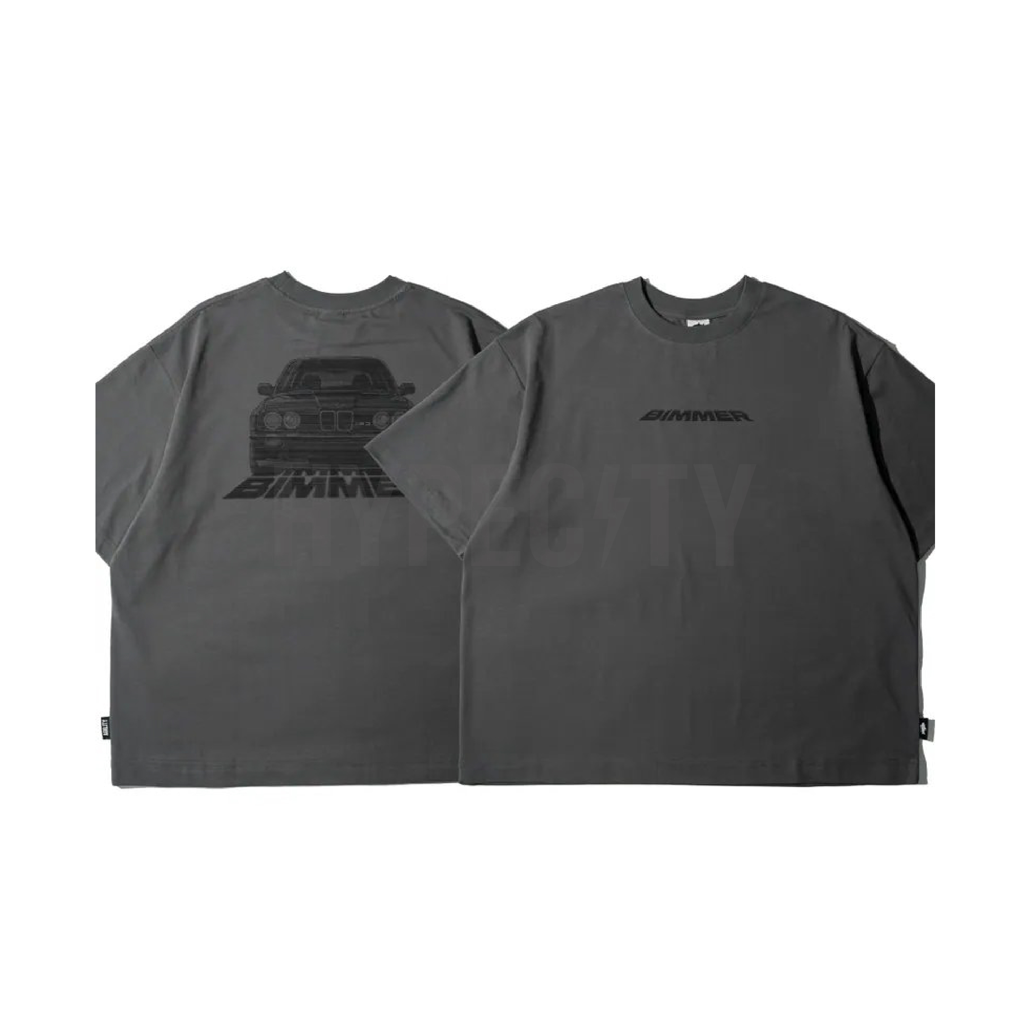 18.02.25 AGILITY Tee-04