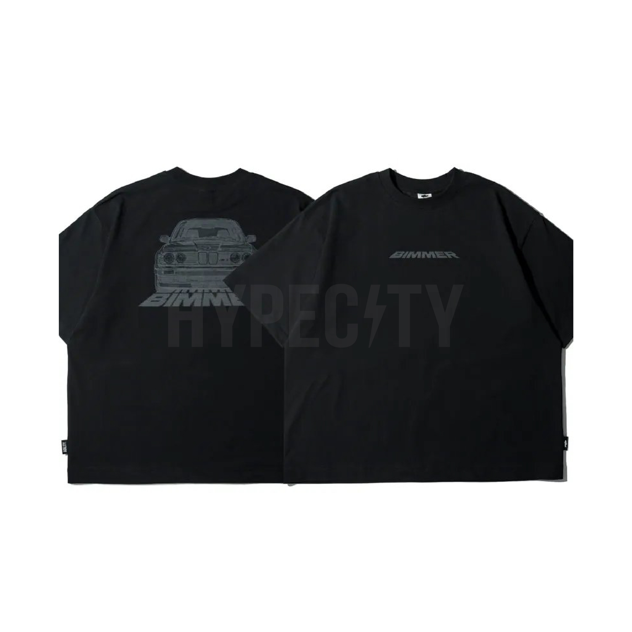 18.02.25 AGILITY Tee-03