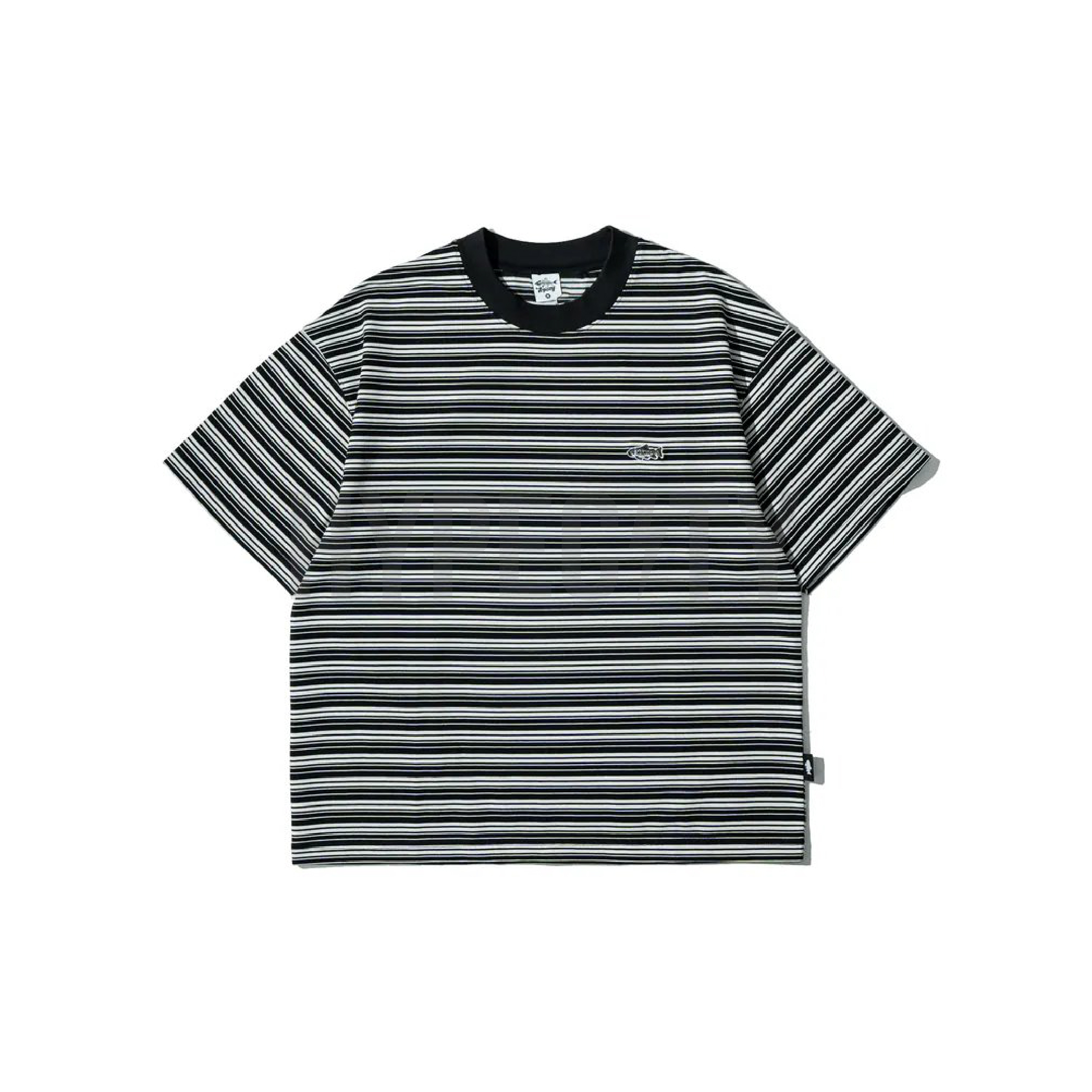 18.02.25 AGILITY Tee-02