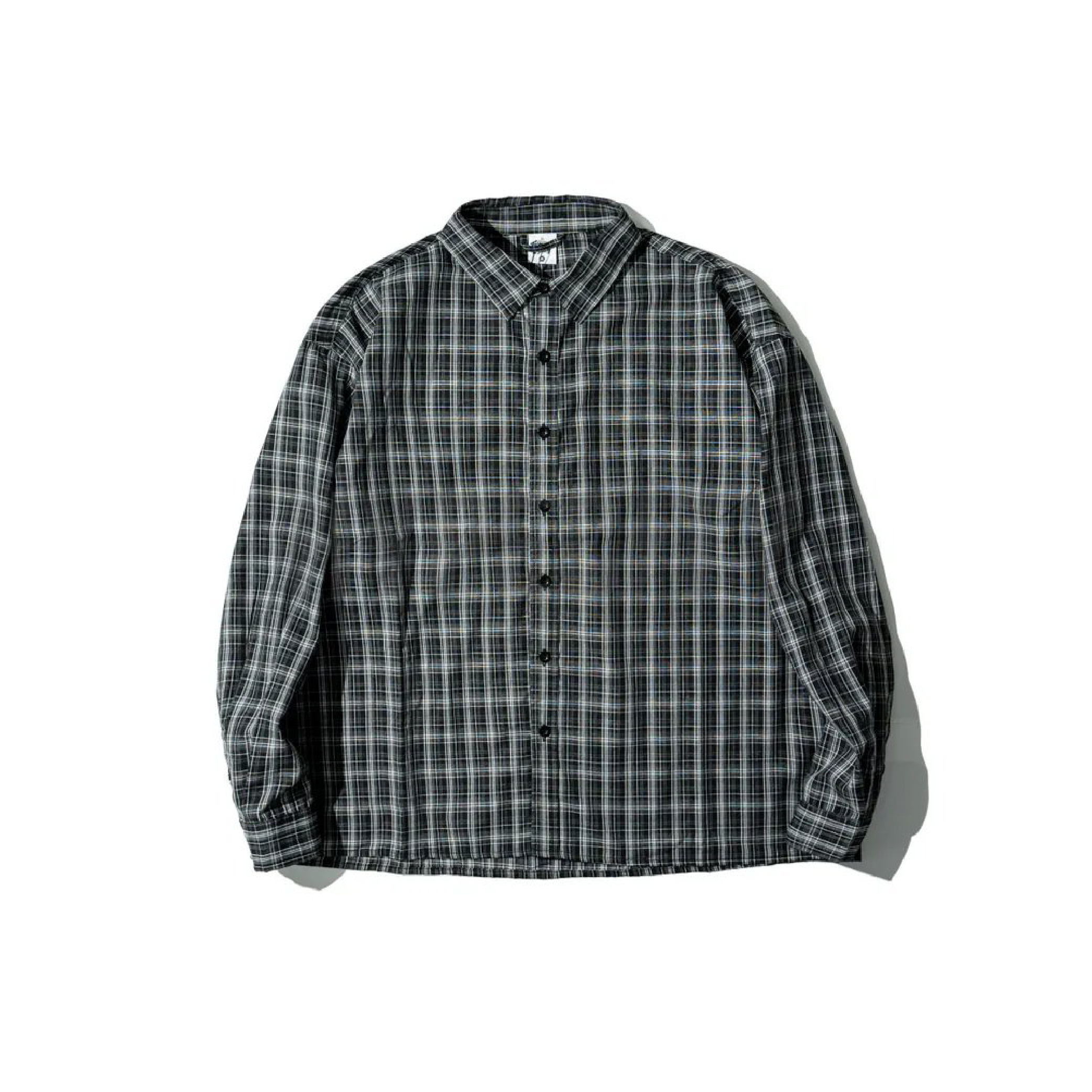 18.02.25 AGILITY Tee-04