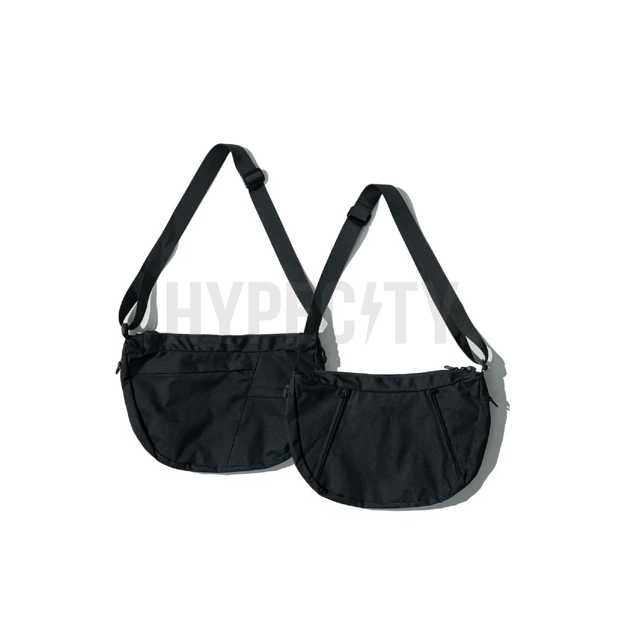 18.02.25 AGILITY Tee-02