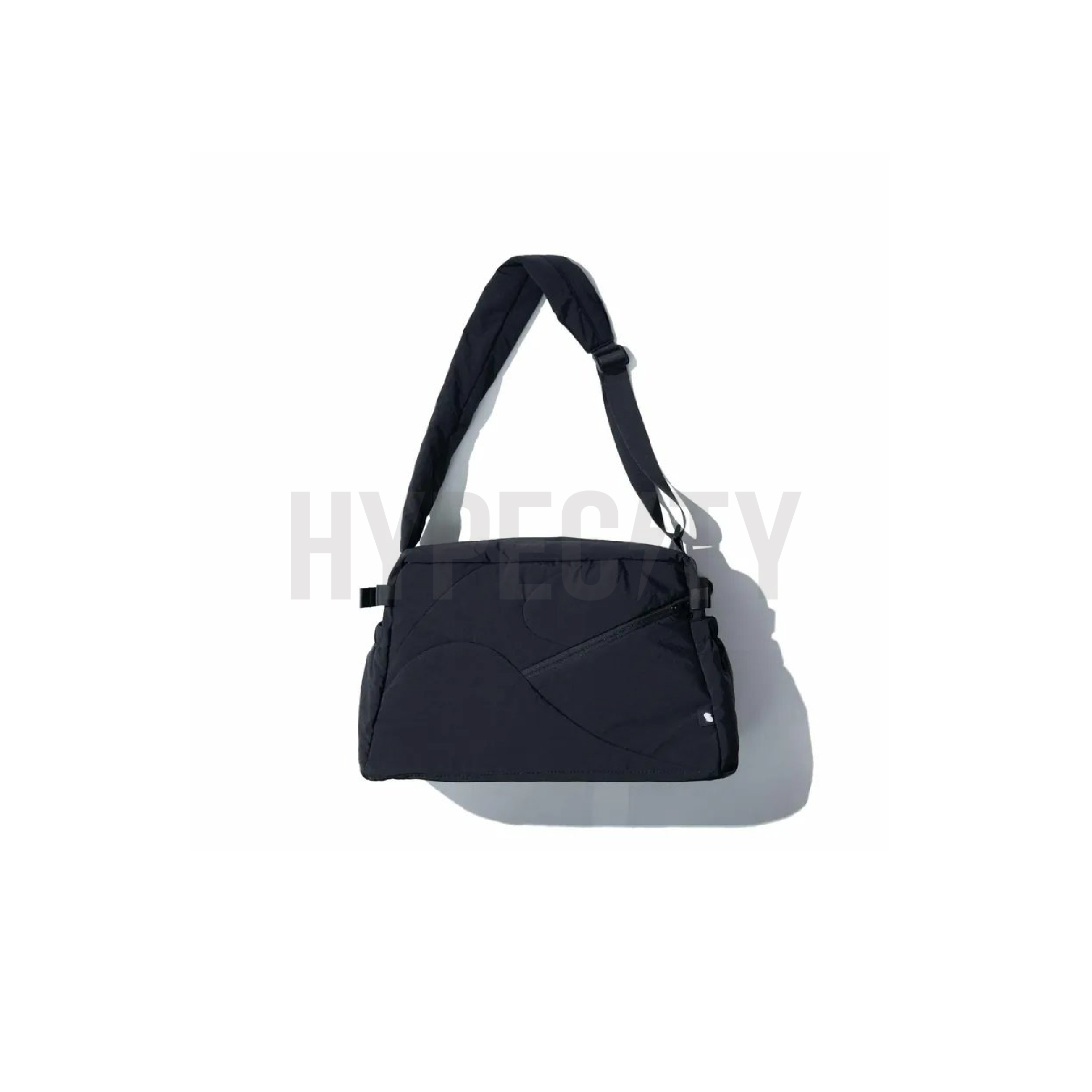 18.02.25 AGILITY Tee-02