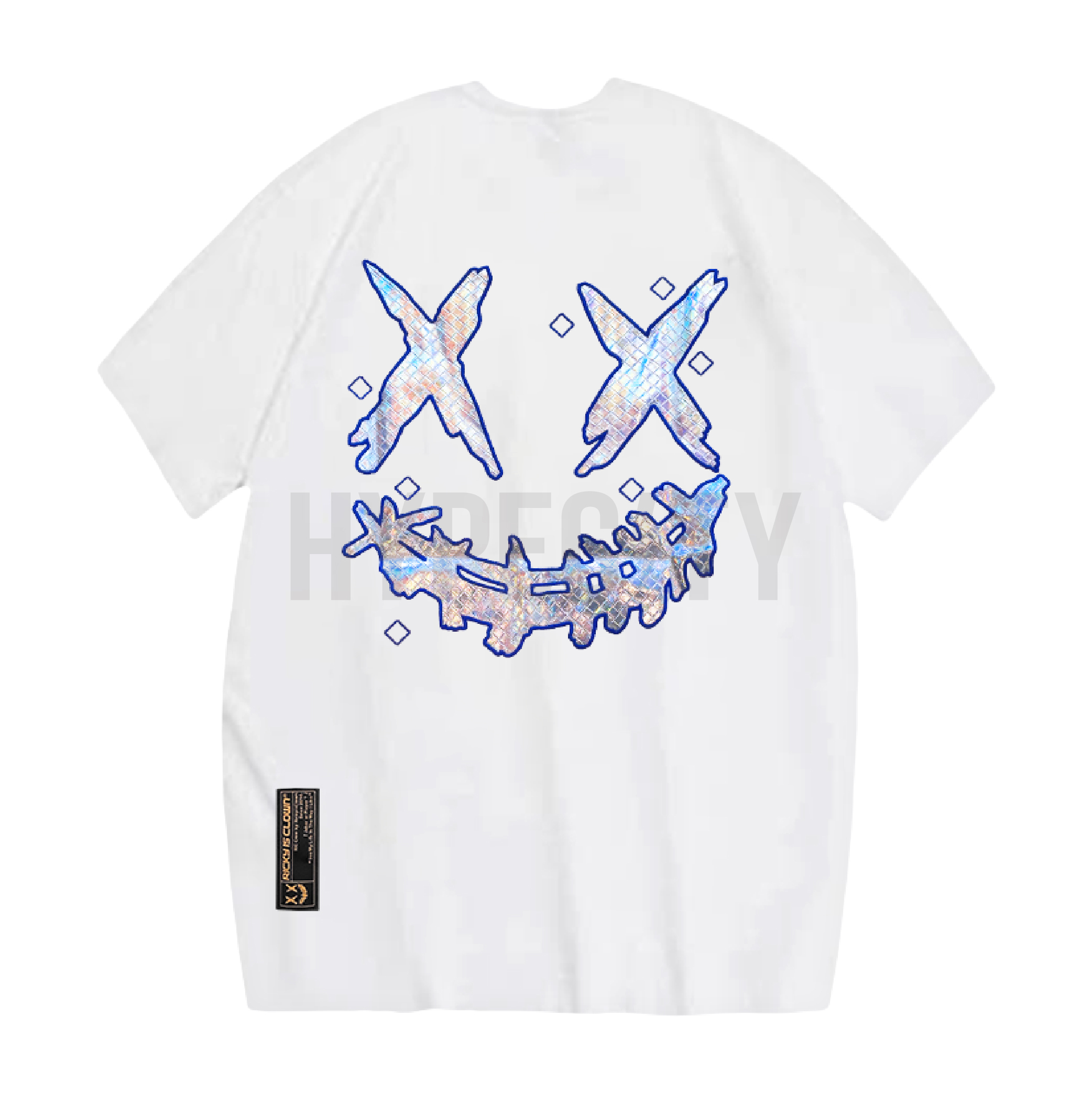 21.01.25 Rickyisclown Tee-14