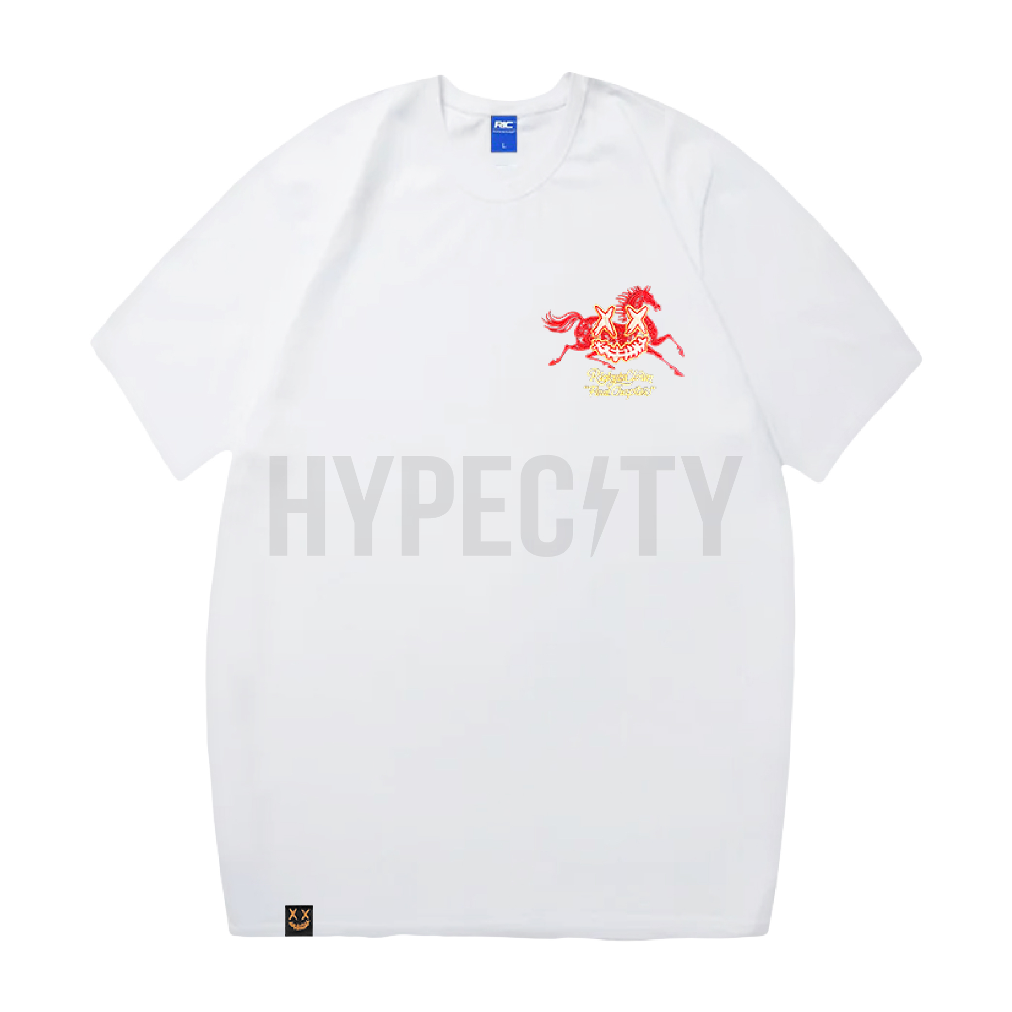 21.01.25 Rickyisclown Tee-25