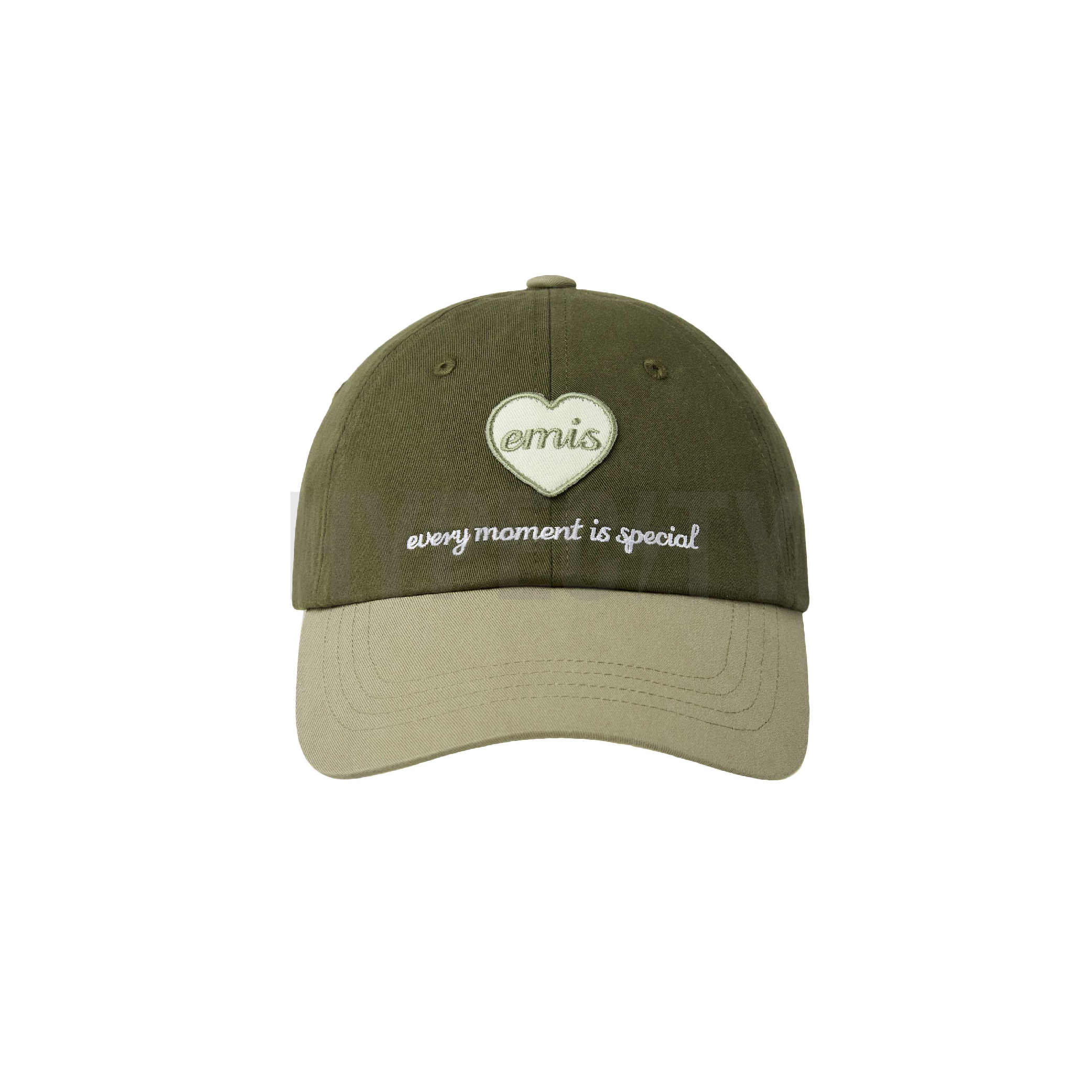 18.02.25 Emis Cap-01