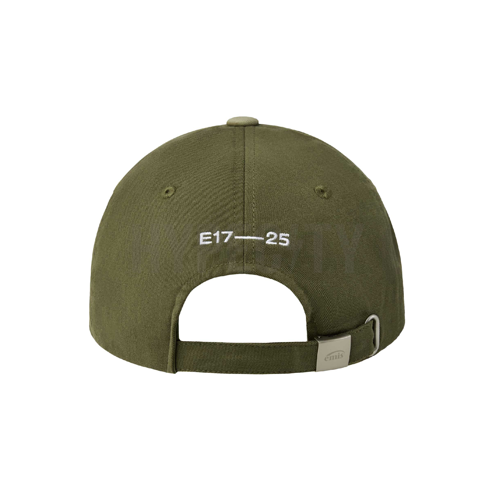 18.02.25 Emis Cap-03