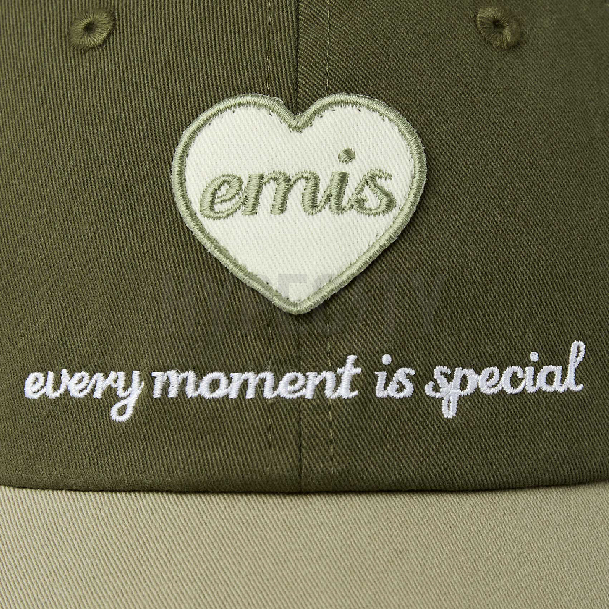 18.02.25 Emis Cap-04