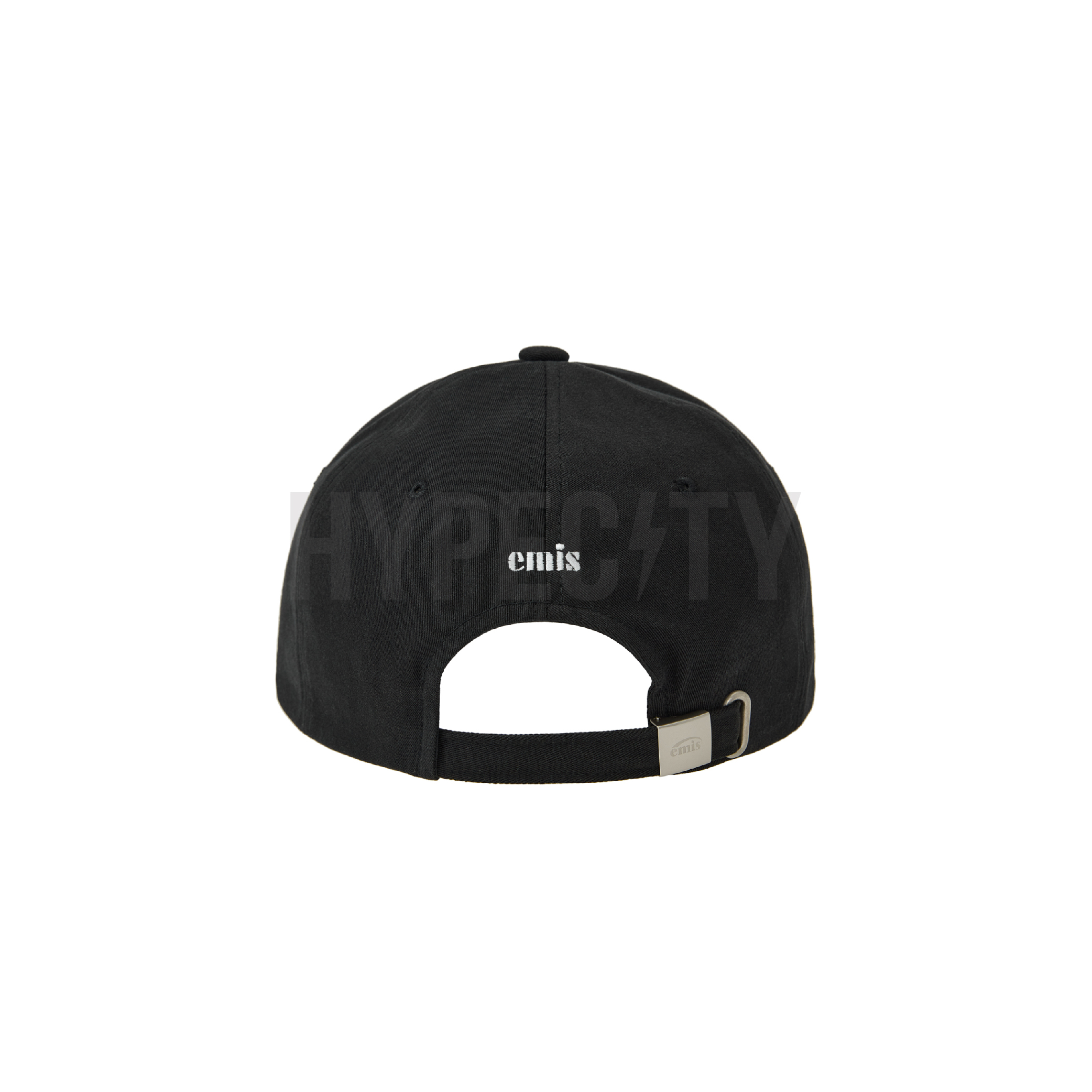 18.02.25 Emis Cap-07